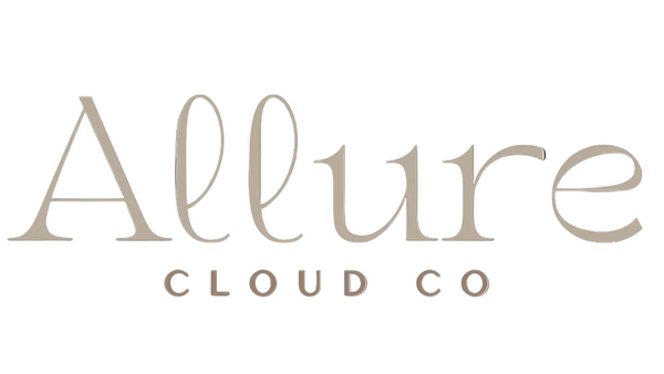 Allure Cloud Co 